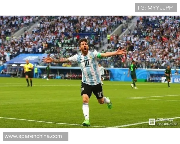 纵览2026世界杯全球豪强逐鹿巅峰对决深度前瞻权威解析趋势