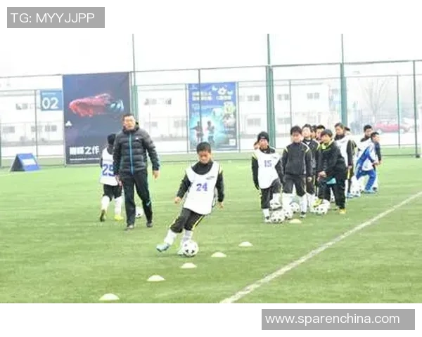 绿茵逐梦激情碰撞世界强队上演荣耀与梦想争锋时刻