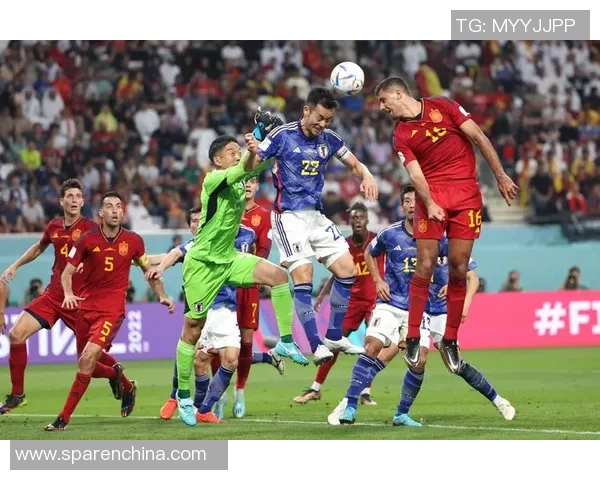 聚焦世界杯展现全球足球激情与各国竞技风采盛会深度解读精彩瞬间