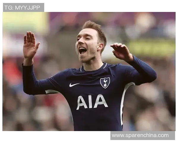 聚焦足球明星成长之路与赛场传奇故事全景深度多维度全面精彩解读