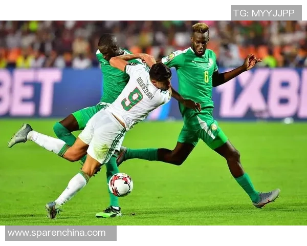 足球俱乐部建设与发展战略分析如何打造全球竞争力强劲的足球品牌